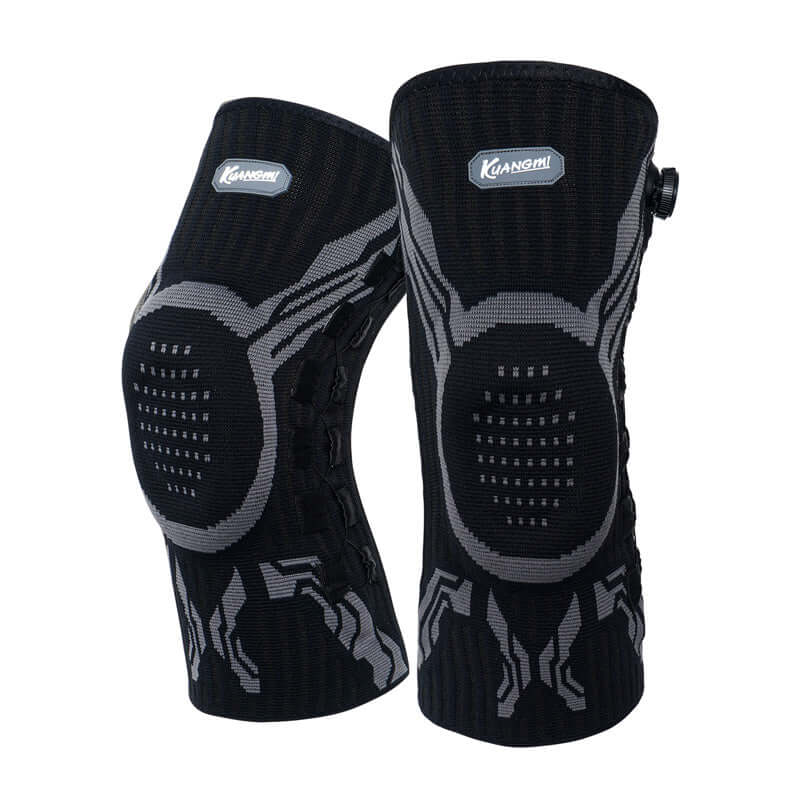 Cylla - Sport-Kniebandage