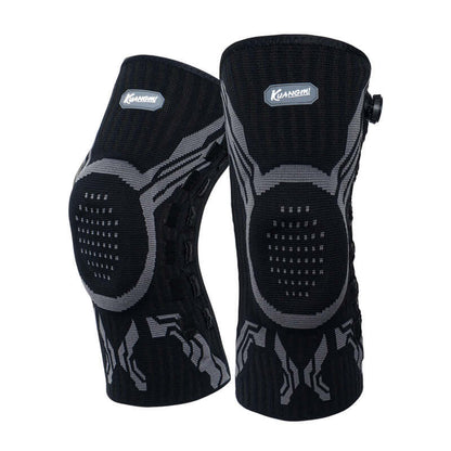 Cylla - Sport-Kniebandage