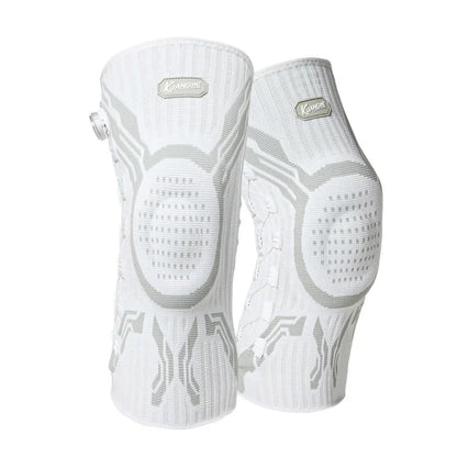 Cylla - Sport-Kniebandage