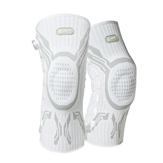 Cylla - Sport-Kniebandage