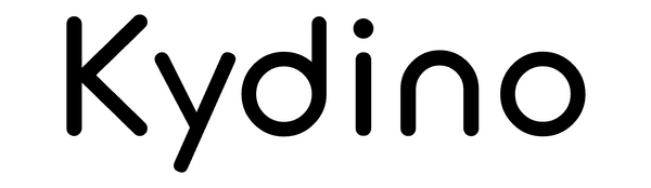 Kydino Baby